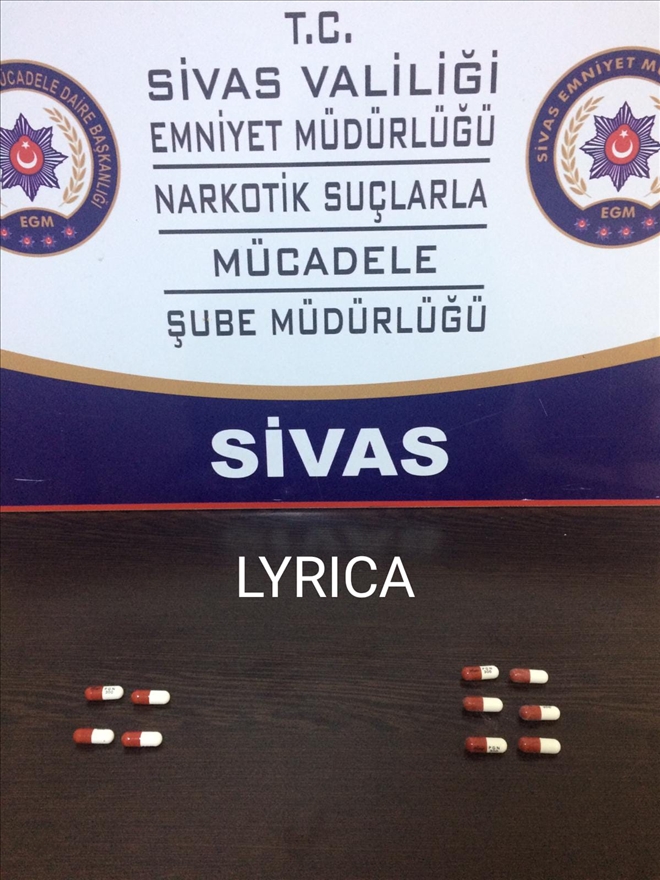 SOKAK OPERASYONU:4 TUTUKLAMA