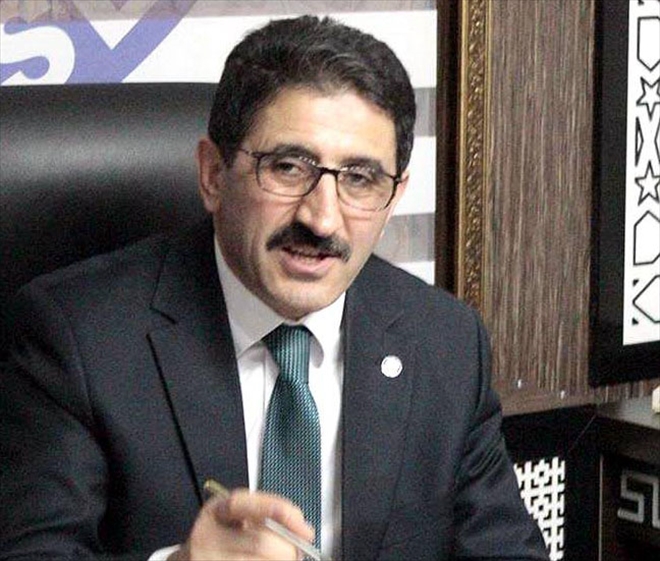 ?BAŞARININ EN GÜZEL KANITI?