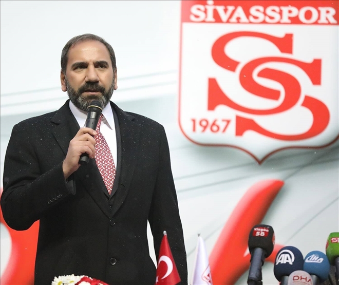 OTYAKMAZ: ?HARAM OLSUN?