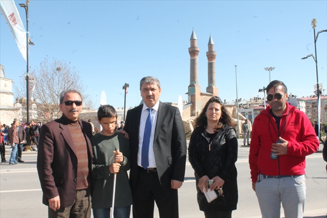 ŞAMPİYONAYA KATILACAK