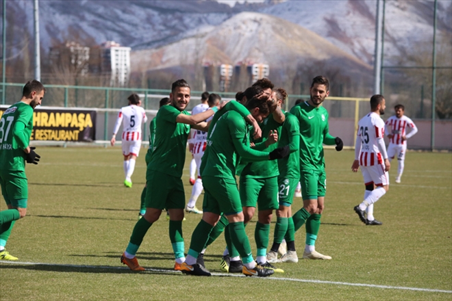 BELEDİYE´DEN 4´LÜK TARİFE