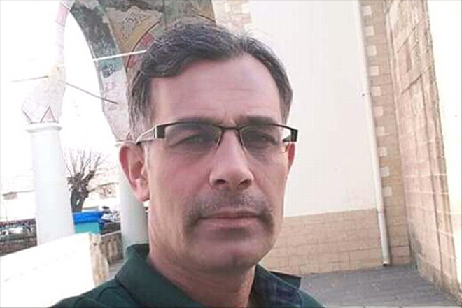 OLAYLI MAÇ HAKKINDA KONUŞTU!