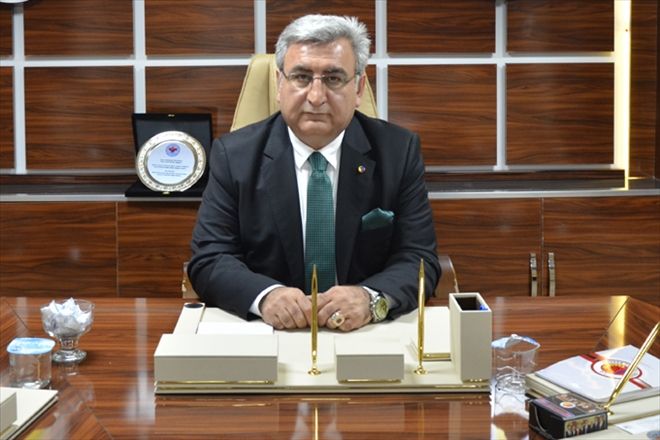 ?KADINLAR TOPLUMUN TEMEL TAŞIDIR?