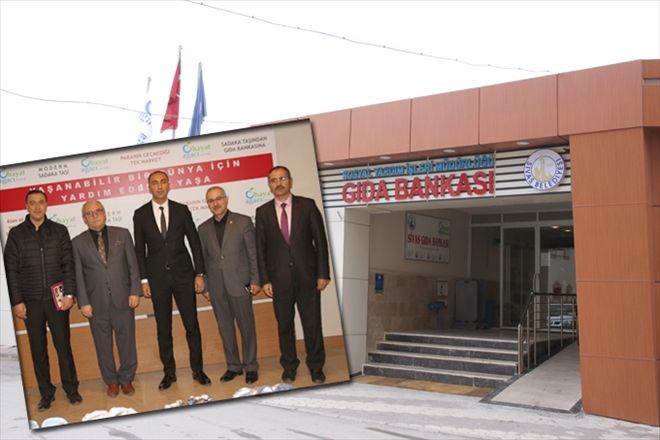 ÇEDAŞ PERSONELİNDEN 4 BİN 855 LİRA YARDIM