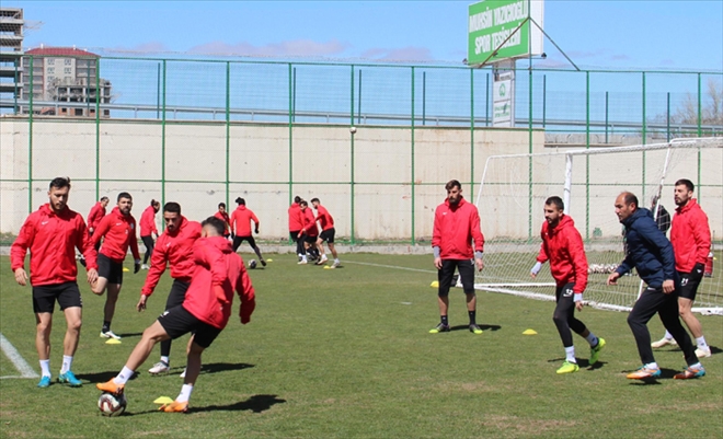 TARSUS´A BİLENİYOR - video