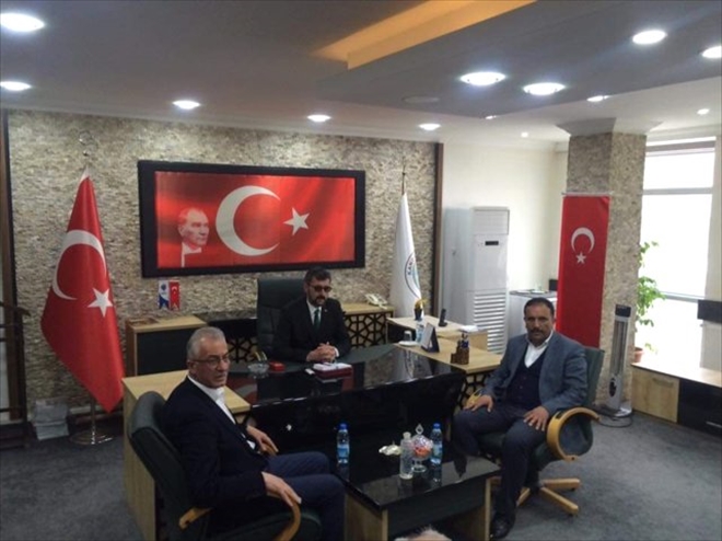 APAYDIN MAZBATASINI ALDI