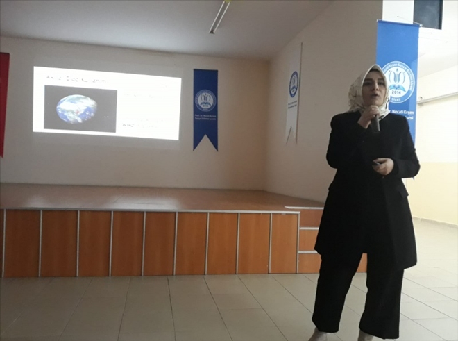 REÇETESİZ İLAÇ KULLANMAYIN