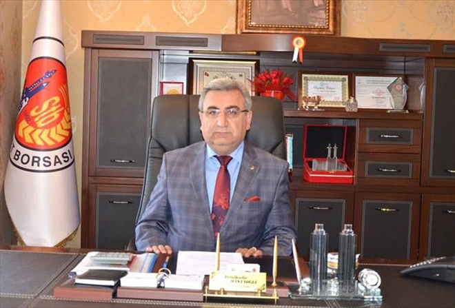 POLİS TEŞKİLATI HUZURUN TEMİNATI