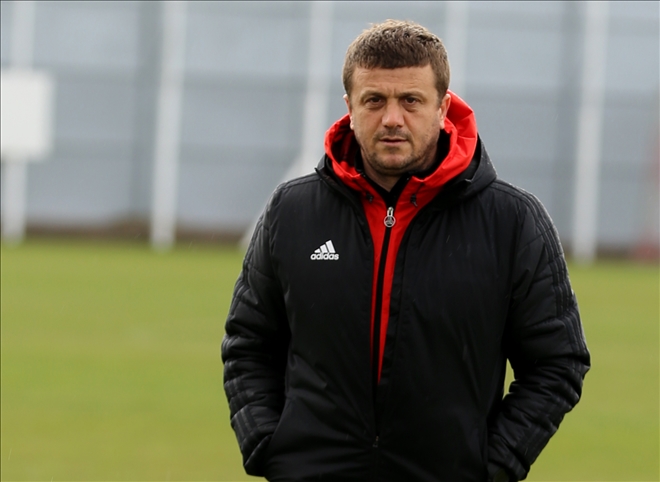 ?KONYA ZOR DEPLASMAN?