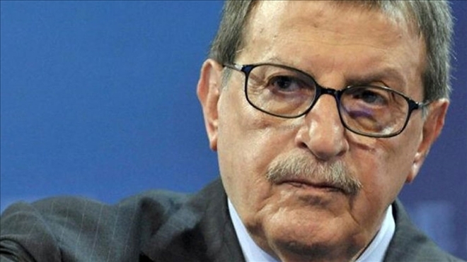 SİVASSPOR´DAN BAŞSAĞLIĞI MESAJI