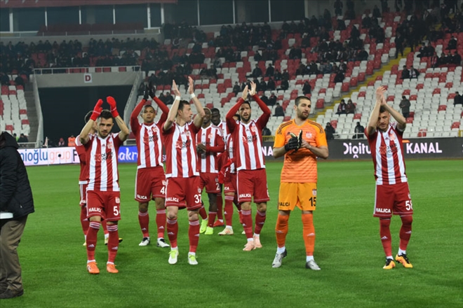 YİĞİDO MU? KONYA MI?