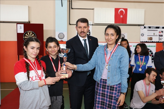 KUPALAR SAHİBİNİ BULDU