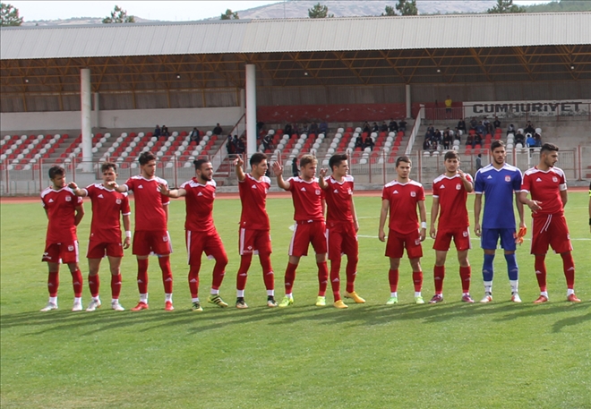 YİĞİDO YENDİ GELDİ