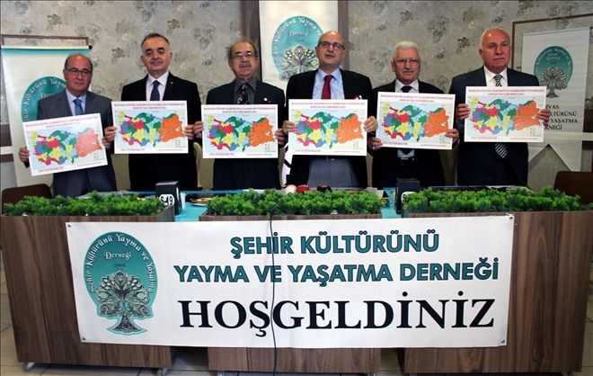 HİZMETLER TAÇLANDIRILMALI