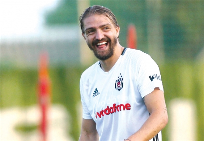 CANER, SİVAS´A GELEMİYOR