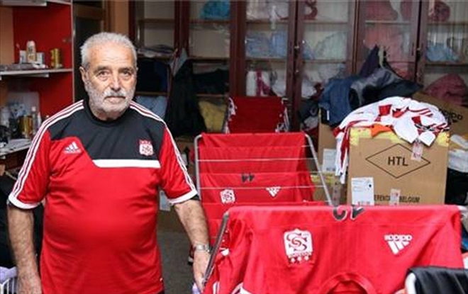 MAHMUT KABLAN HAYATINI KAYBETTİ