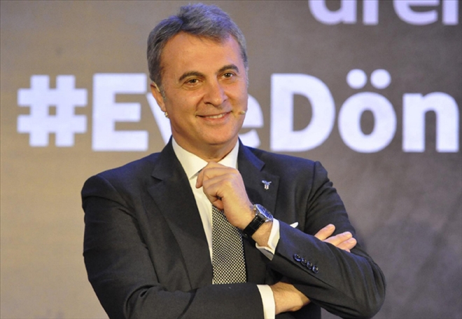 AÇILIŞ PAZARTESİ GÜNÜ