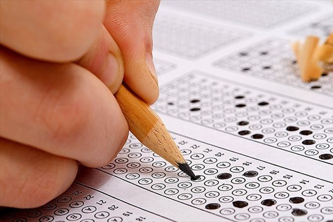 9.45´e KADAR SALONDA OLUN