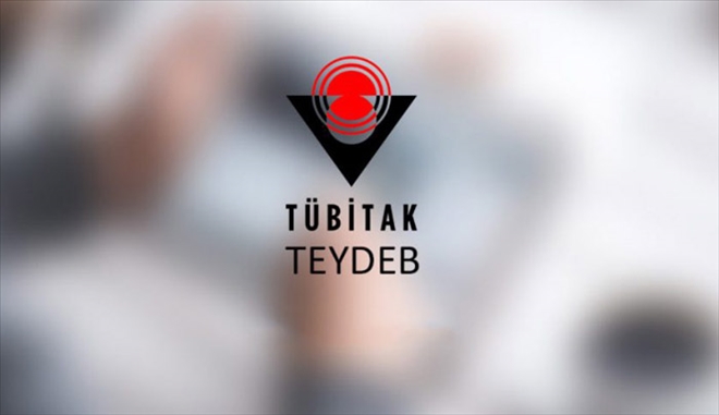 TÜBİTAK´TAN TAKÇI´YA ÖNEMLİ GÖREV