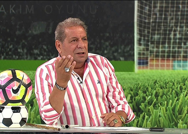 ?SİVASSPOR´UN HAKKI YENİLDİ?