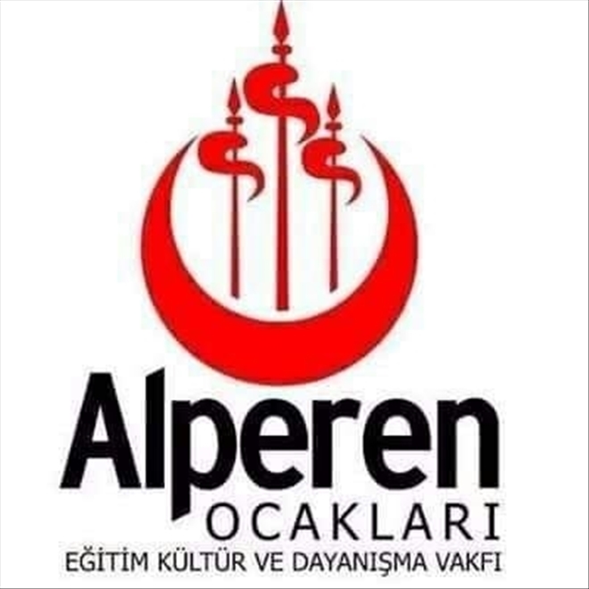 İDAM TALEBİMİZİ YİNELİYORUZ