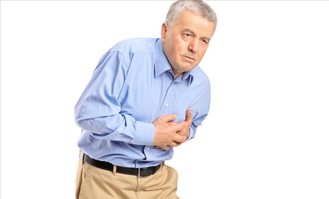 SİVASLI EN ÇOK ?KALP´TEN GİTTİ