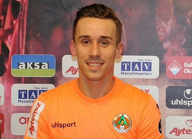 TÜRK FUTBOLUNA BAŞSAĞLIĞI DİLERİZ