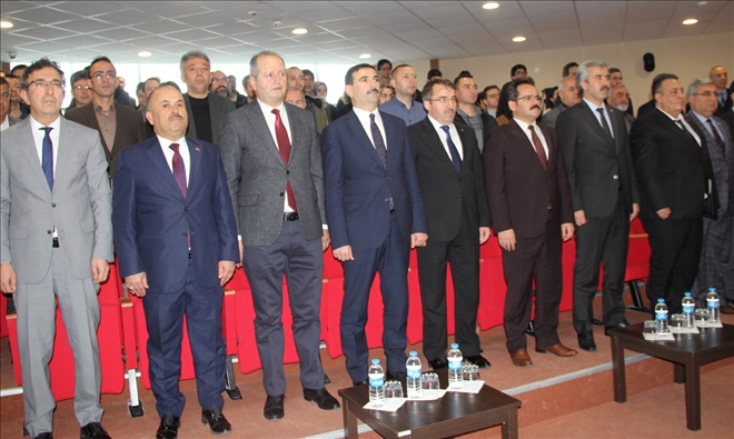 300 PROJEYE 5 MİLYON DESTEK--Video