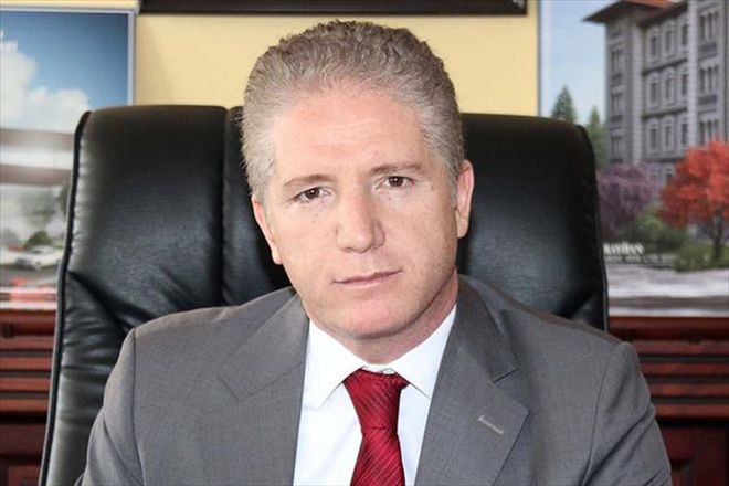 ?EN KIYMETLİ DEĞERİMİZDİR"