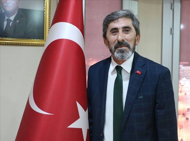 BİR NEBZE RAHATLATIR