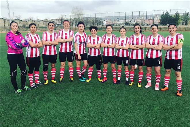 YİĞİDO KIZLAR, KOCAELİ VİRAJINDA