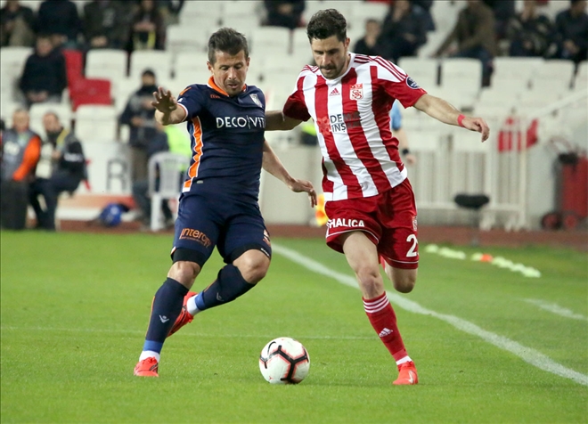 ALTIN DEĞERİNDE 1 PUAN