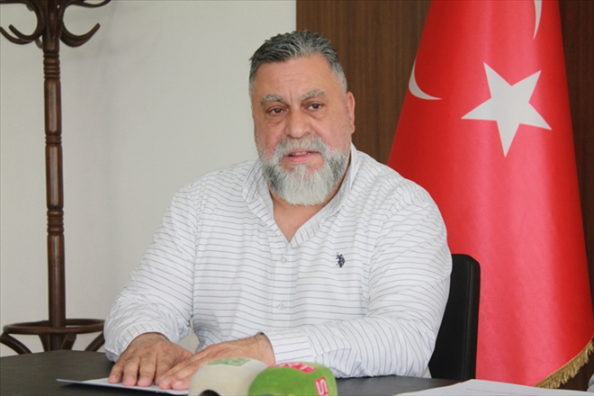 ?BORÇLAR ÖDENECEK? - video