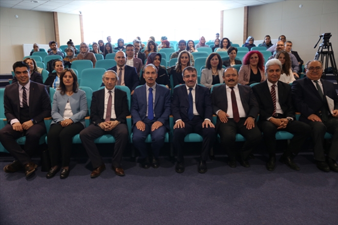 ?İNSANLIĞA HİZMET EDİYORUZ? video