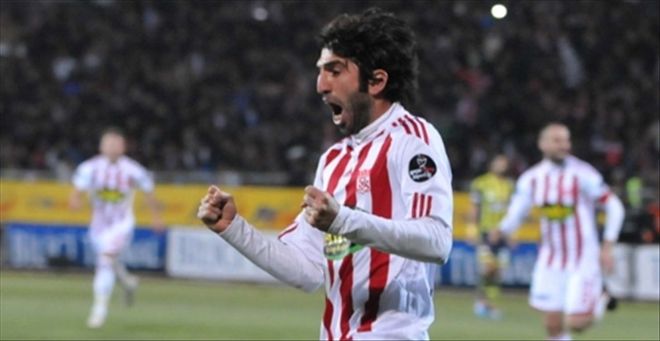 KİLİDİ AÇACAK İSİMLER