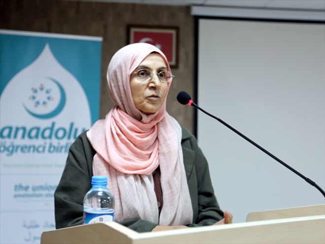 YAZMAK VARKEN NEDEN SİNEMA? - video