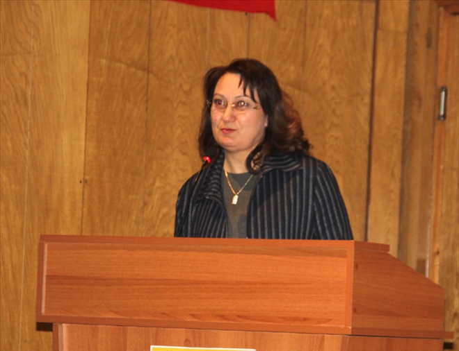 ZEHRİ DERMANDAN AYIRAN ŞEY DOZDUR