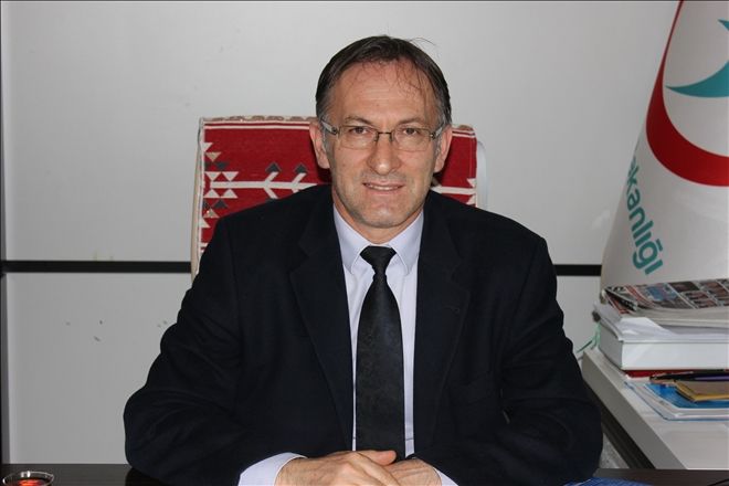 ?İnsanımız en  iyiye layıktır?