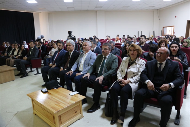 ECZACILIKTA 180. YIL