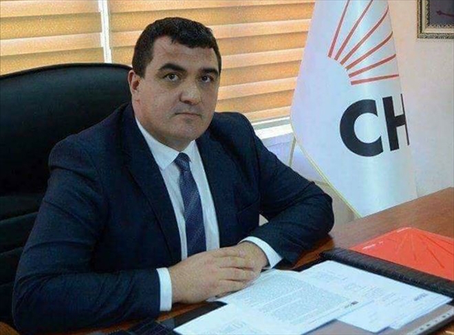 KARASU, İSTANBUL´DAKİ SİVASLILARLA BULUŞACAK