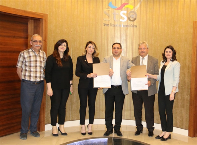 TSO ÜYELERİNE YÜZDE 25 İNDİRİM