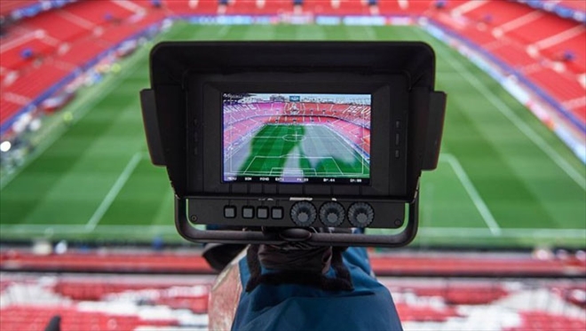 SİVASSPOR 81,9 MİLYON KAZANDI