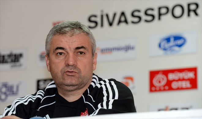 ?ATOM KARINCA? İMZAYI ATIYOR