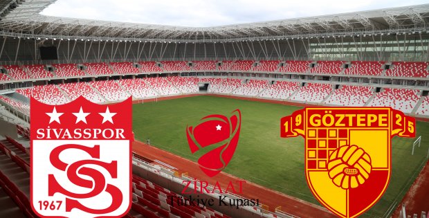 KUPAYA 3 PUANLA BAŞLA