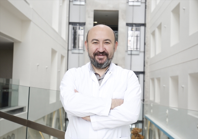 FAZLA İYOT TÜKETİMİNE DİKKAT