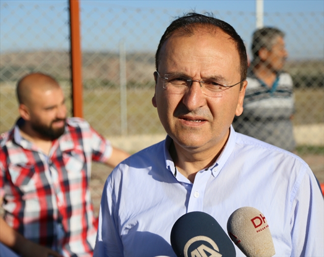 SARILAR: ?12 OYUNCU ALACAĞIZ?