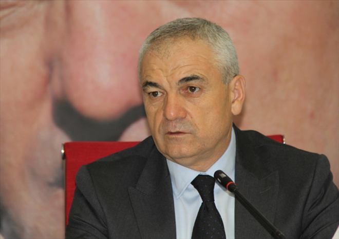 ?GÜZEL TAKIM KURACAĞIM?