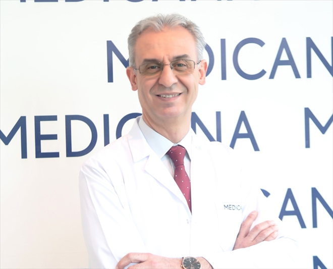 ERKEN SÜNNET PSİKOLOJİK TRAMVAYI ÖNLÜYOR