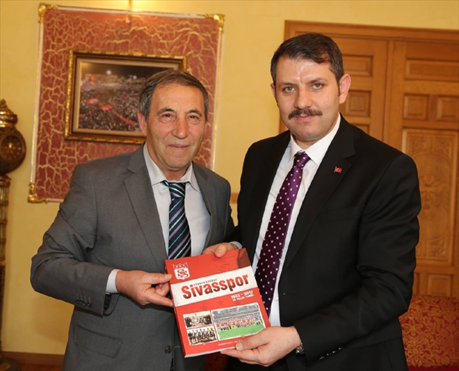 ÇOLAK SELO: ?KARARI HEYECANLA BEKLİYORUZ?