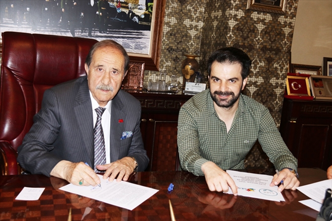 ESNAFA % 15 İNDİRİM